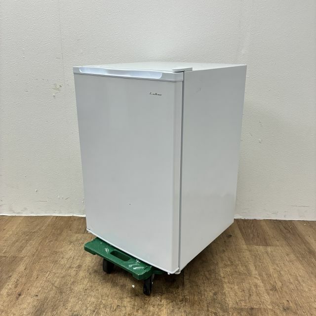 中古縦型冷凍・冷蔵庫の格安販売・通販 - 中古厨房機器.net