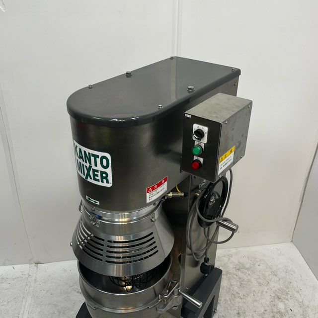 業務用関東ミキサーHM50/30 50L/30L 動作保証+付属品 TKBKMX23022201-500156c8-600wri.jpg