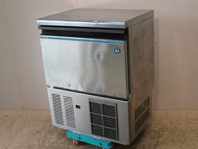 ホシザキ 45kg製氷機 IM-45M-1 | 無限堂厨房ネットショップ