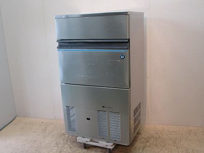 ホシザキ 75kg製氷機 IM-75M-1 | 無限堂厨房ネットショップ