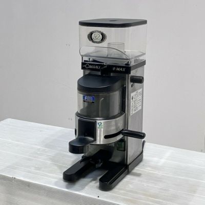【誠実】 コーヒーマシン関連 無限堂厨房ネットショップ | その他