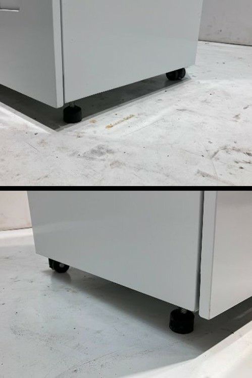 大和冷機 薬用リーチイン冷蔵ショーケース DC-ME31C | 無限堂厨房