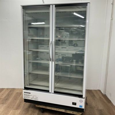 【風光さん専用】冷凍ショーケース３台　※現地配送用 風光さん専用】冷凍ショーケース3台 ※現地配送用