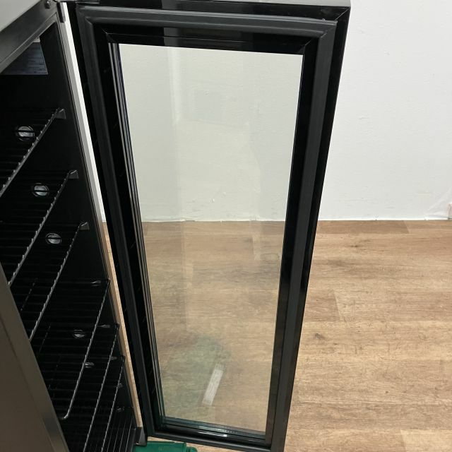 フォルスター ワインセラー FJH-107GS | 無限堂厨房ネットショップ