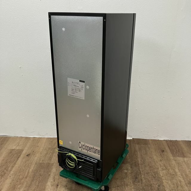 フォルスター ワインセラー FJH-107GS | 無限堂厨房ネットショップ