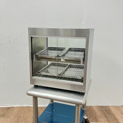 ホットショーケース | 無限堂厨房ネットショップ