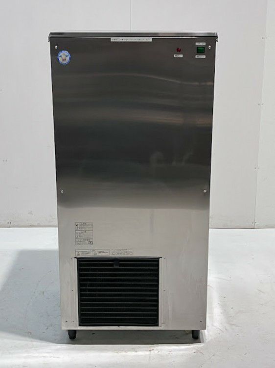 フクシマガリレイ 氷蓄冷式冷水機/ウォータークーラー SWR-250-P1