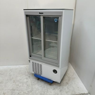 小型ショーケース | 無限堂厨房ネットショップ