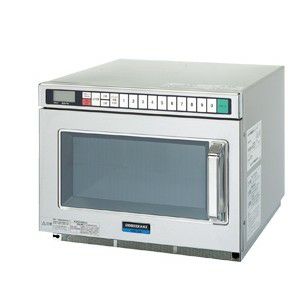 ホシザキ 業務用電子レンジ HMN-18Ａ形 単相200V i-img1200x800-