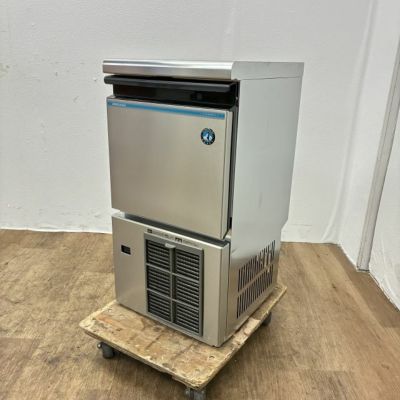 ホシザキ 25kg製氷機 IM-25M-1 | 無限堂厨房ネットショップ