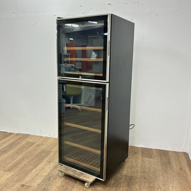 ワインセラー・ワインクーラー | 無限堂厨房ネットショップ